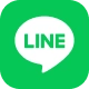 Line のアカウントはこちら