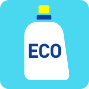 eco